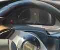 Синий Дэу Сенс, объемом двигателя 1.5 л и пробегом 220 тыс. км за 1400 $, фото 3 на Automoto.ua