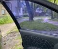 Синий Дэу Сенс, объемом двигателя 1.3 л и пробегом 202 тыс. км за 1200 $, фото 5 на Automoto.ua