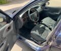 Синий Дэу Сенс, объемом двигателя 1.6 л и пробегом 10 тыс. км за 2399 $, фото 5 на Automoto.ua