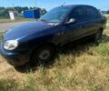Синій Деу Сенс, об'ємом двигуна 0 л та пробігом 250 тис. км за 650 $, фото 1 на Automoto.ua