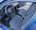 Синий Дэу Сенс, объемом двигателя 1.5 л и пробегом 130 тыс. км за 1900 $, фото 12 на Automoto.ua