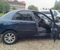 Синій Деу Сенс, об'ємом двигуна 1.5 л та пробігом 268 тис. км за 1900 $, фото 8 на Automoto.ua