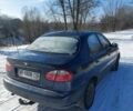 Синій Деу Сенс, об'ємом двигуна 1.3 л та пробігом 220 тис. км за 1700 $, фото 1 на Automoto.ua