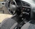 Синій Деу Сенс, об'ємом двигуна 1.5 л та пробігом 268 тис. км за 1900 $, фото 1 на Automoto.ua