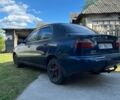 Синий Дэу Сенс, объемом двигателя 1.3 л и пробегом 230 тыс. км за 1100 $, фото 2 на Automoto.ua