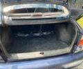 Синий Дэу Сенс, объемом двигателя 1.3 л и пробегом 202 тыс. км за 1200 $, фото 2 на Automoto.ua