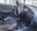 Синий Дэу Сенс, объемом двигателя 1.5 л и пробегом 240 тыс. км за 950 $, фото 4 на Automoto.ua
