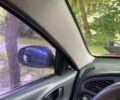 Синий Дэу Сенс, объемом двигателя 1.3 л и пробегом 202 тыс. км за 1200 $, фото 6 на Automoto.ua