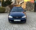 Синий Дэу Сенс, объемом двигателя 1.3 л и пробегом 160 тыс. км за 1450 $, фото 4 на Automoto.ua