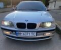 Синий Дэу Сенс, объемом двигателя 0 л и пробегом 260 тыс. км за 1353 $, фото 1 на Automoto.ua
