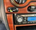 Синий Дэу Сенс, объемом двигателя 1.6 л и пробегом 10 тыс. км за 2399 $, фото 13 на Automoto.ua