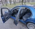 Синий Дэу Сенс, объемом двигателя 1.5 л и пробегом 130 тыс. км за 1900 $, фото 10 на Automoto.ua