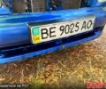 Синий Дэу Сенс, объемом двигателя 1.3 л и пробегом 361 тыс. км за 1450 $, фото 3 на Automoto.ua