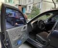 Синій Деу Сенс, об'ємом двигуна 1.3 л та пробігом 268 тис. км за 2163 $, фото 10 на Automoto.ua