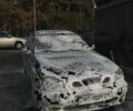 Синій Деу Сенс, об'ємом двигуна 1.3 л та пробігом 156 тис. км за 1700 $, фото 1 на Automoto.ua