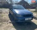 Синий Дэу Сенс, объемом двигателя 0 л и пробегом 475 тыс. км за 1300 $, фото 1 на Automoto.ua