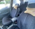 Синій Деу Сенс, об'ємом двигуна 1.6 л та пробігом 214 тис. км за 2008 $, фото 15 на Automoto.ua