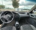 Синій Деу Сенс, об'ємом двигуна 1.5 л та пробігом 458 тис. км за 1347 $, фото 7 на Automoto.ua