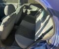 Дэу Сенс 2003 в Днепре (Днепропетровске) на Automoto.ua Синий Дэу Сенс, объемом двигателя 1.6 л и пробегом 555 тыс. км за 875 $, фото 10 на Automoto.ua