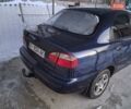 Синий Дэу Сенс, объемом двигателя 1.3 л и пробегом 188 тыс. км за 2350 $, фото 10 на Automoto.ua