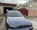 Синий Дэу Сенс, объемом двигателя 1.3 л и пробегом 220 тыс. км за 2500 $, фото 1 на Automoto.ua