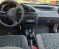 Синий Дэу Сенс, объемом двигателя 1.3 л и пробегом 150 тыс. км за 1550 $, фото 3 на Automoto.ua