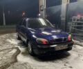 Синий Дэу Сенс, объемом двигателя 1.5 л и пробегом 240 тыс. км за 1200 $, фото 1 на Automoto.ua