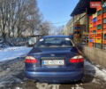 Синий Дэу Сенс, объемом двигателя 1.3 л и пробегом 235 тыс. км за 2050 $, фото 14 на Automoto.ua