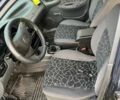 Синий Дэу Сенс, объемом двигателя 1.3 л и пробегом 248 тыс. км за 2350 $, фото 14 на Automoto.ua