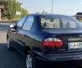 Синій Деу Сенс, об'ємом двигуна 1.5 л та пробігом 178 тис. км за 2460 $, фото 5 на Automoto.ua