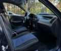 Синий Дэу Сенс, объемом двигателя 1.3 л и пробегом 147 тыс. км за 2200 $, фото 11 на Automoto.ua
