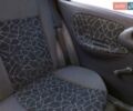 Синий Дэу Сенс, объемом двигателя 1.3 л и пробегом 150 тыс. км за 1550 $, фото 13 на Automoto.ua