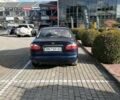 Синій Деу Сенс, об'ємом двигуна 1.3 л та пробігом 121 тис. км за 2500 $, фото 3 на Automoto.ua
