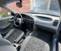 Синий Дэу Сенс, объемом двигателя 1.5 л и пробегом 133 тыс. км за 2497 $, фото 9 на Automoto.ua
