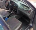 Синій Деу Сенс, об'ємом двигуна 1.5 л та пробігом 280 тис. км за 2950 $, фото 10 на Automoto.ua