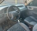 Синій Деу Сенс, об'ємом двигуна 1.3 л та пробігом 156 тис. км за 1700 $, фото 4 на Automoto.ua