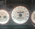 Синій Деу Сенс, об'ємом двигуна 1.5 л та пробігом 70 тис. км за 2850 $, фото 1 на Automoto.ua