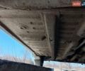 Синий Дэу Сенс, объемом двигателя 1.3 л и пробегом 150 тыс. км за 1550 $, фото 18 на Automoto.ua