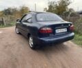 Синий Дэу Сенс, объемом двигателя 1.5 л и пробегом 99 тыс. км за 752 $, фото 3 на Automoto.ua