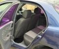 Синий Дэу Сенс, объемом двигателя 1.3 л и пробегом 192 тыс. км за 1700 $, фото 9 на Automoto.ua