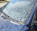Синий Дэу Сенс, объемом двигателя 1.6 л и пробегом 200 тыс. км за 3000 $, фото 2 на Automoto.ua