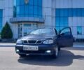 Синій Деу Сенс, об'ємом двигуна 1.3 л та пробігом 390 тис. км за 1699 $, фото 1 на Automoto.ua