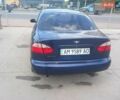 Синій Деу Сенс, об'ємом двигуна 1.3 л та пробігом 192 тис. км за 1652 $, фото 7 на Automoto.ua