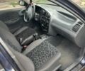 Синій Деу Сенс, об'ємом двигуна 1.6 л та пробігом 390 тис. км за 1600 $, фото 1 на Automoto.ua
