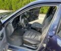Синий Дэу Сенс, объемом двигателя 1.5 л и пробегом 222 тыс. км за 2000 $, фото 5 на Automoto.ua