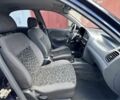 Синий Дэу Сенс, объемом двигателя 1.5 л и пробегом 133 тыс. км за 2497 $, фото 11 на Automoto.ua