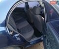 Синий Дэу Сенс, объемом двигателя 1.3 л и пробегом 151 тыс. км за 2500 $, фото 11 на Automoto.ua