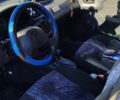 Синий Дэу Сенс, объемом двигателя 1.3 л и пробегом 143 тыс. км за 2400 $, фото 2 на Automoto.ua