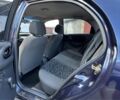 Синий Дэу Сенс, объемом двигателя 1.5 л и пробегом 133 тыс. км за 2497 $, фото 19 на Automoto.ua