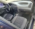 Синій Деу Сенс, об'ємом двигуна 1.5 л та пробігом 231 тис. км за 2150 $, фото 23 на Automoto.ua